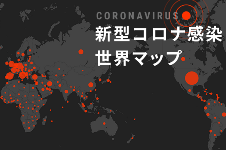 C90F4F35-EBAC-4C1C-837E-AFD2FBCDD4B8
