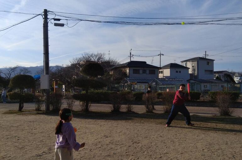 88B6524C-B5DC-4678-AE92-A41893C0CE8B