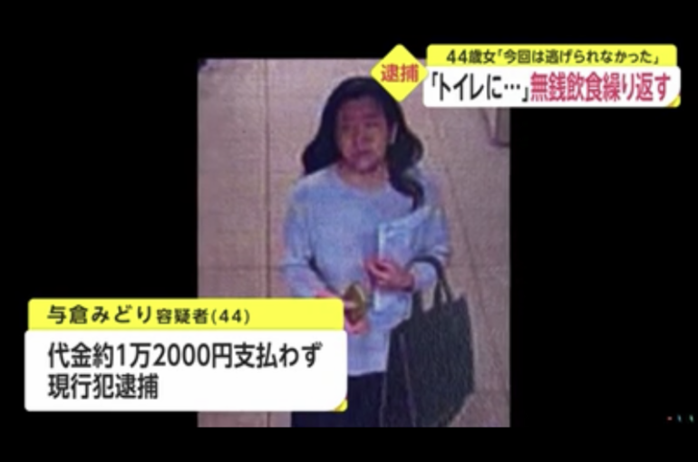 C83761BF-9C83-4AA3-BD9E-F777E7FDDE4C