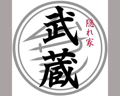C0997F31-12FB-46A5-8207-E25314F5D553