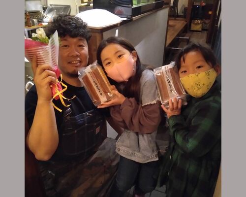 958B7F1B-1221-4B47-9BC3-47D855DAEB05
