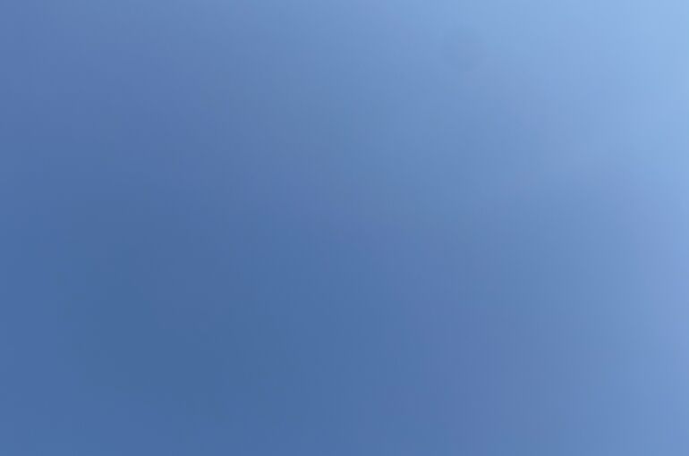 CF5967B3-3852-4801-9FA2-EC15BA4FED6D