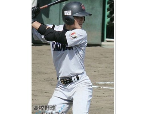 79CDD65B-1DFC-47F6-94EC-DEE7F39064A2