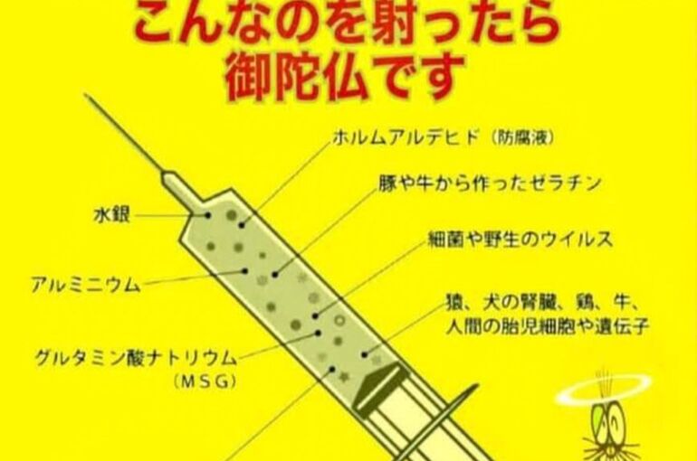 70E9F242-A585-44C4-A479-53AD499166CA