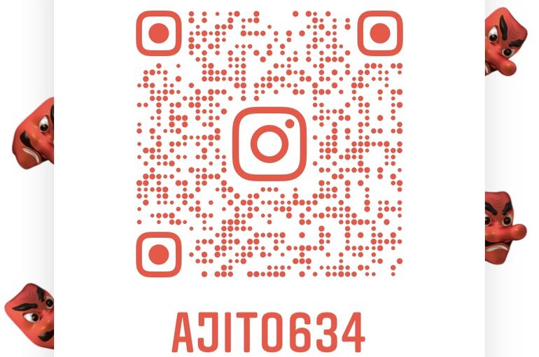 8A2008CF-DDCD-4C1B-A288-906548F05F8D