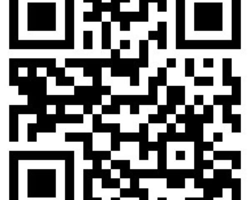 616A8671-3877-4DAB-8F4A-40004F249078