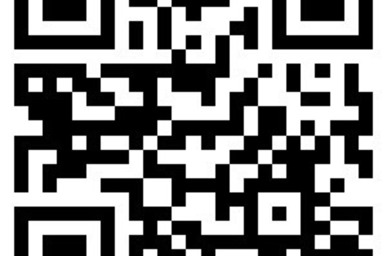 616A8671-3877-4DAB-8F4A-40004F249078