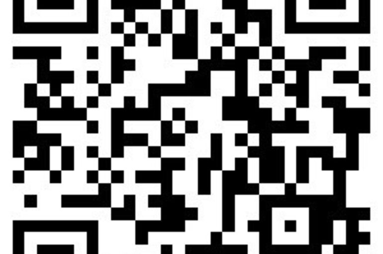 29E727B2-4DCA-4008-8292-F22D7EE705C9