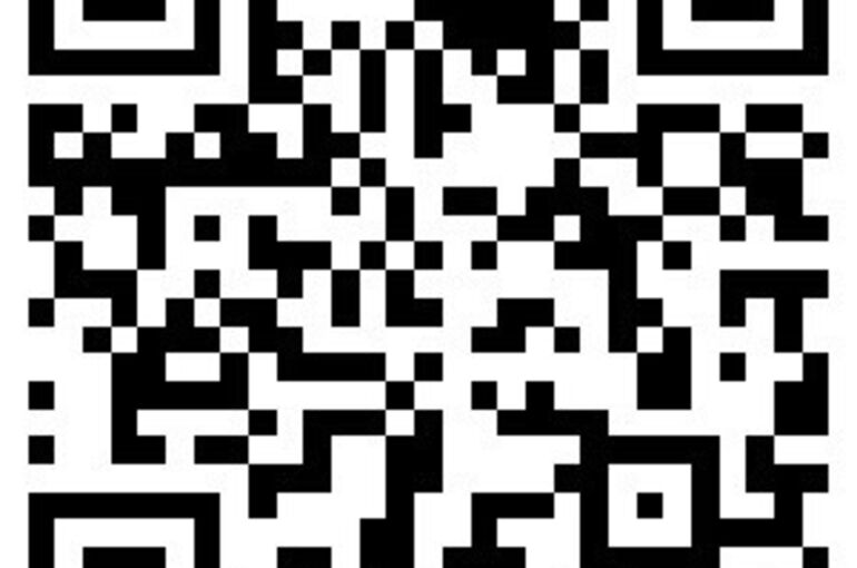 853DFD17-CDB8-4E70-89DD-A9B4F393DD85