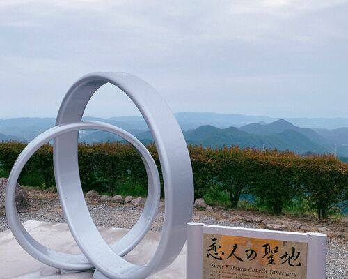 D09A4A51-7B5B-4065-AB1C-798EBE9B2AEF