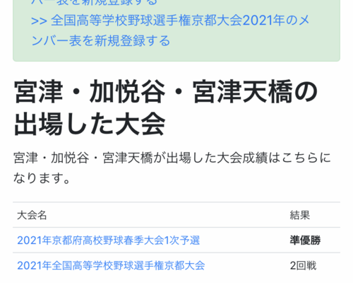 BDBDD142-64AC-4251-AB3F-2CD25F77EB85