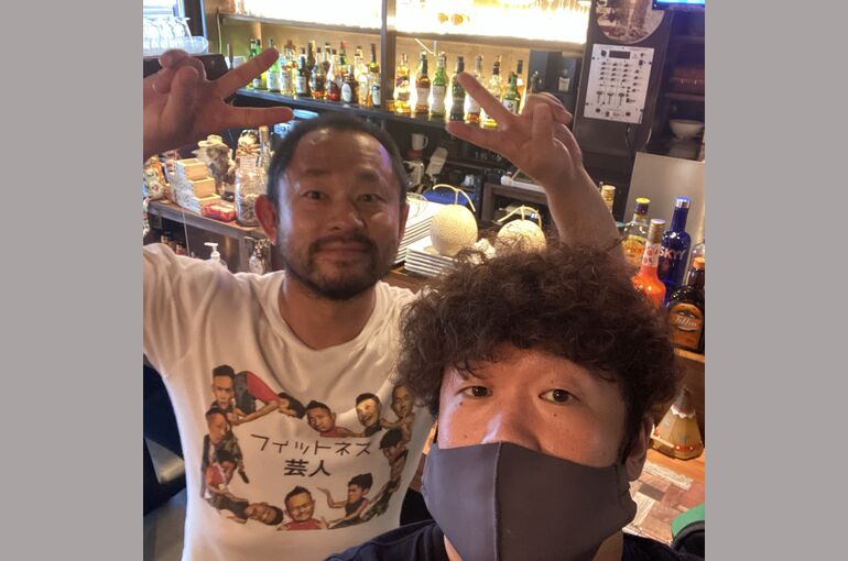 CE50AD83-159E-48A1-9A84-1D35CC1D2B00
