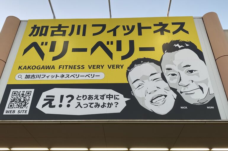 CBE76AFB-C376-4E5D-9FD3-2E90E5E2AB84