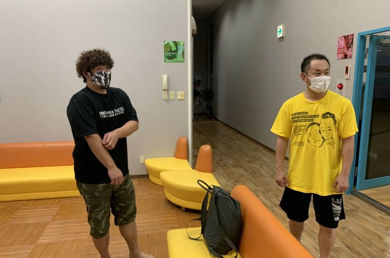 93CD63BE-4ADA-4388-97D1-0FED355C46DF