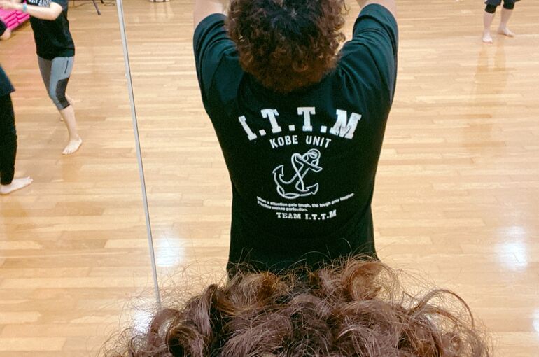 93926A19-706D-42E0-A8FA-F44ECBEE4CDF