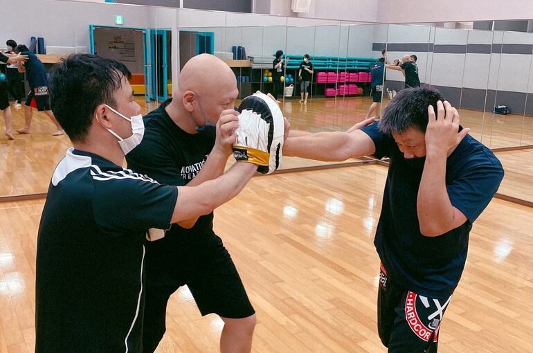 A233817B-2CD3-4847-AFE7-8693E9FA3F8D