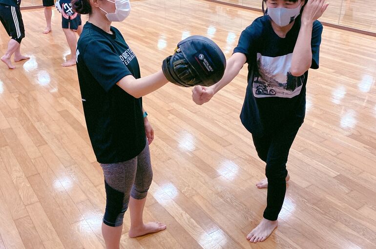 95AEC5E7-E3BF-486E-A8C7-BB947384B859