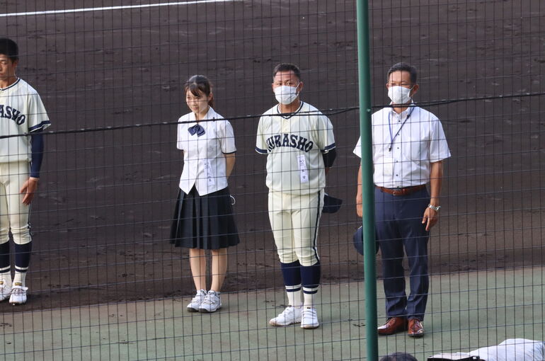 F8CCD8AD-FFB3-4ED7-99A7-A45552E1EC7C