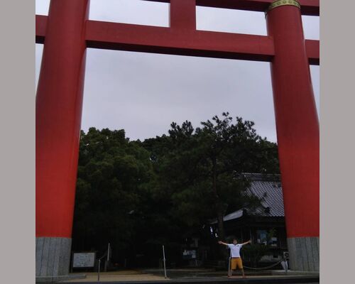 8DF0D1E1-9AF5-48DB-89AE-3805090DC908