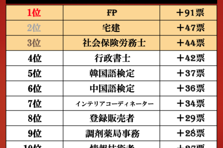 8BBAAEE4-4CA1-4EEB-A6E6-8FC7FB28CBAF