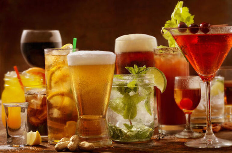 1D301EEF-57CA-4848-A725-BEDBEB18BF79