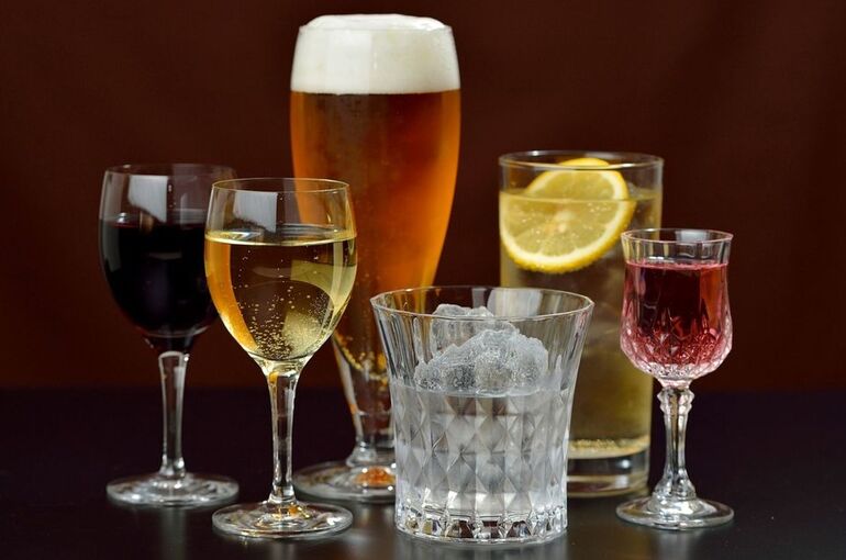 846773EA-E866-4452-91B5-84C9E46452D5