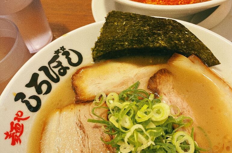 3EC91D7A-142D-4F94-B42B-B37F0AEC3ADD