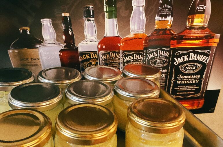 1920A69D-F6F3-42A8-A0CC-ECD153315A2C