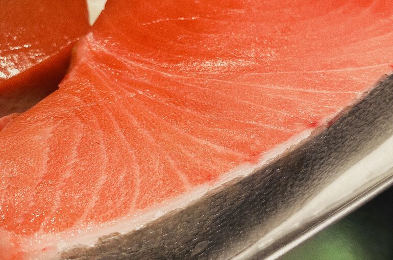 76D56053-ABB4-443C-BA43-1D96C4D92F8F