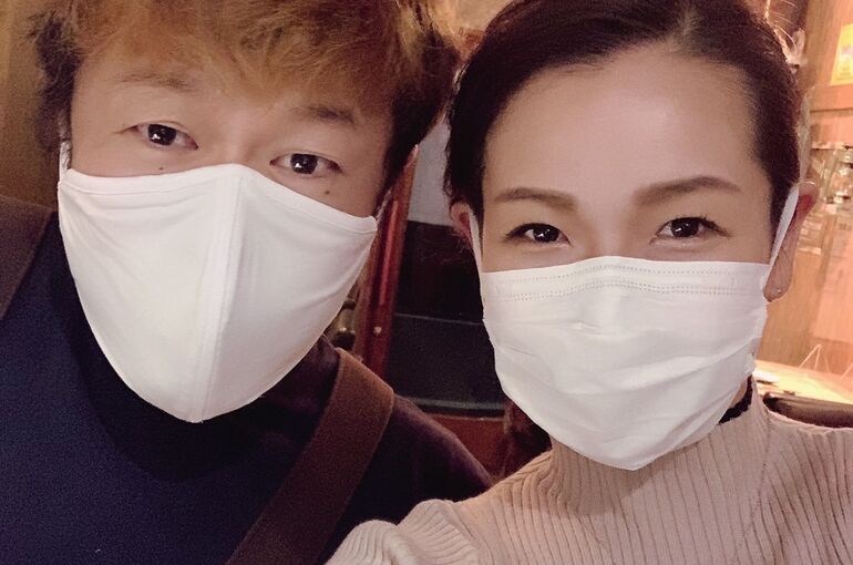 00EB1AF0-DF58-46A1-B095-36583CA48BAF