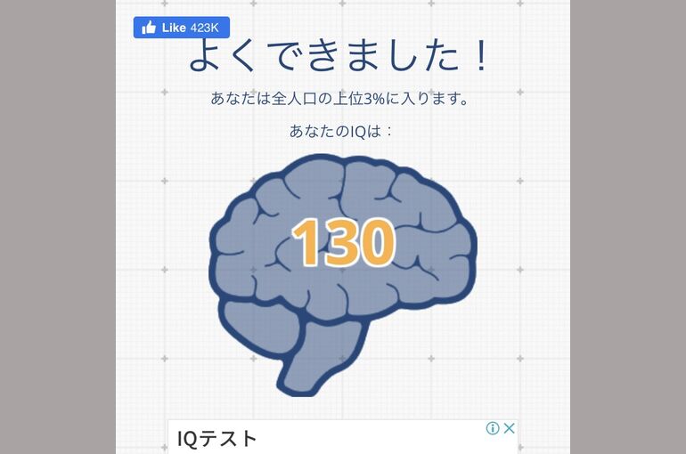 BB9367F2-4D8D-4D4C-9E96-6DB72FE8378A