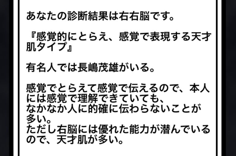 C808A984-8E88-4B29-B07A-07A42EA05315