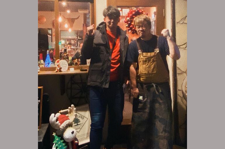 99AB1634-1C5C-4FAD-B0F3-E6B0AA9F5174