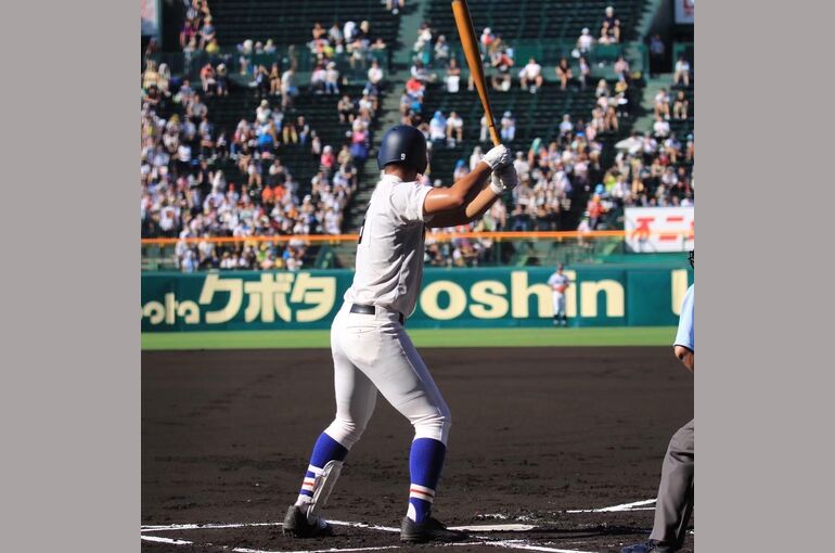 2DF0F866-689D-469C-BE24-F3D1F44FC50A