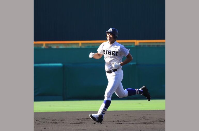 4FCDEF26-6BCE-4FC9-9FFE-F40C8FA91FC6