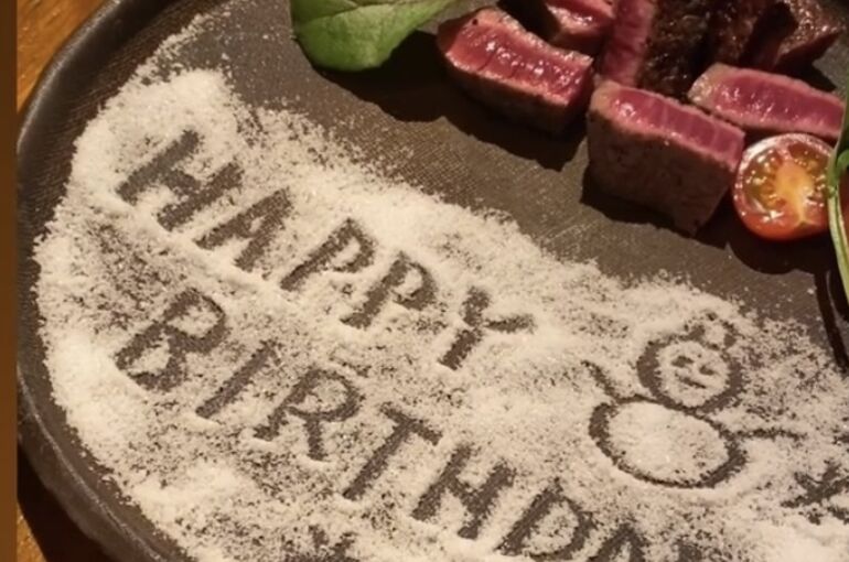 E3C8140F-F56A-496F-B83B-8F38DB70EEF8