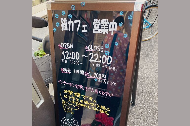 75A131E7-41D0-49D2-BFE4-5F81726D431E