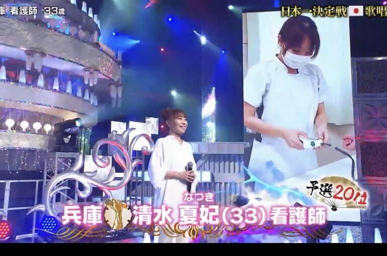 52A49F09-19F9-400B-A3A6-4A18E7E2D58F