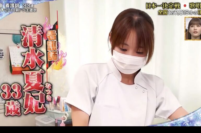 99352F3B-FDD2-4836-A517-CDC16AFF6FBD