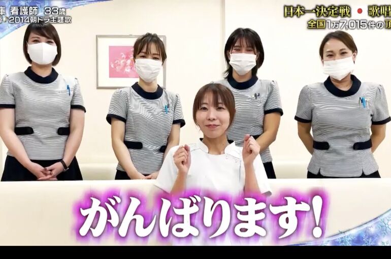 607D2596-62CB-41C3-AFC7-A546644106EA