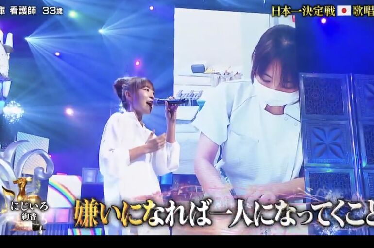 5DBFBD69-85B4-470C-9D73-0DC68C84957A