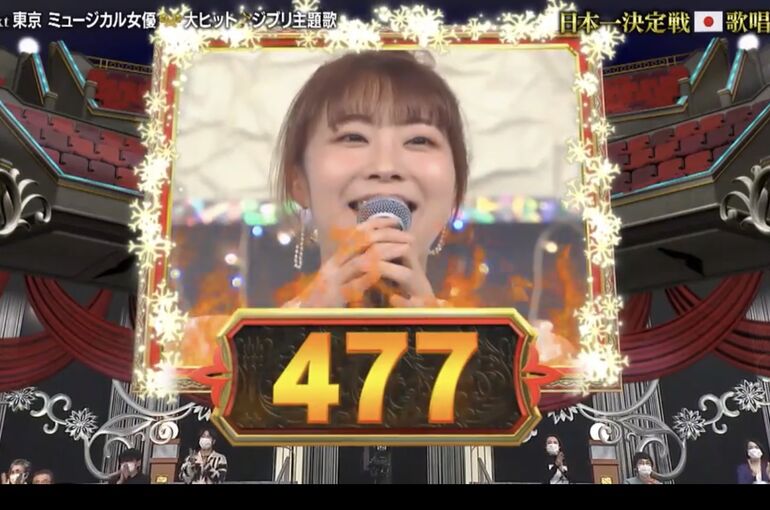 4E256637-5A76-4DFC-A8FA-09DCF195EAF1