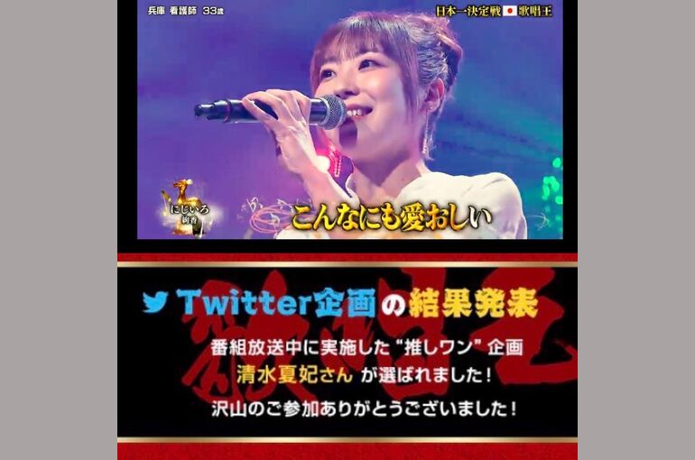 B569F51F-BA24-4597-8A90-D9FEC517303C