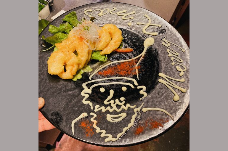 3E79260A-AD33-4E60-9125-58B2111CD323