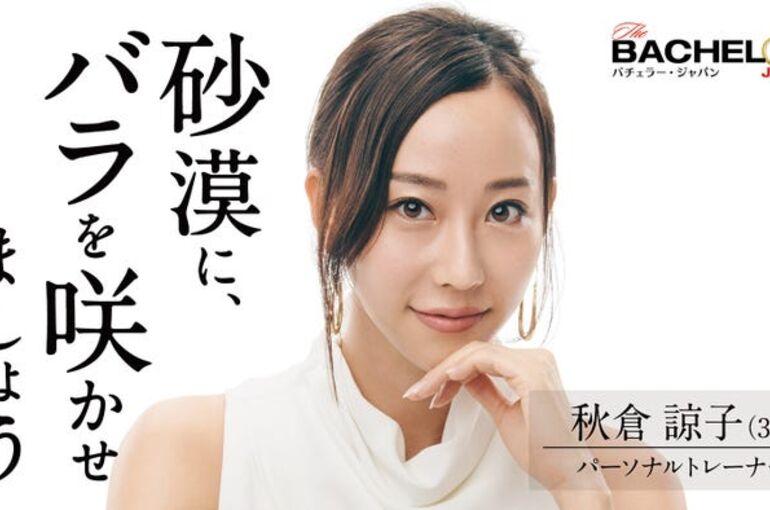 B49E9773-45D5-4915-A7F3-79803C48C48D