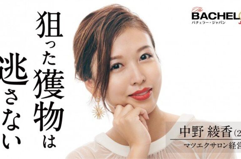 6210FB3B-A43F-48A8-B4CA-17D15704BDBE