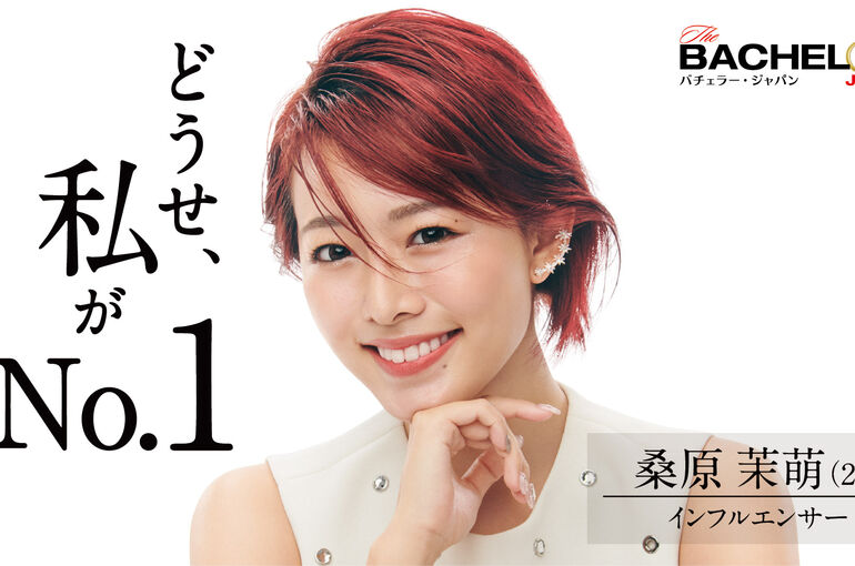 25160FE4-20CB-4E00-9264-6AE9D5FE9258