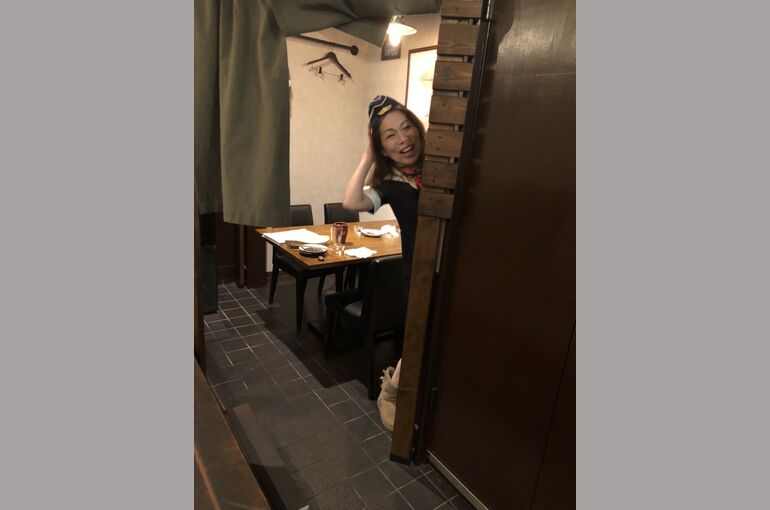 5B5D8265-D5F8-4705-8E5F-09F60F82640B