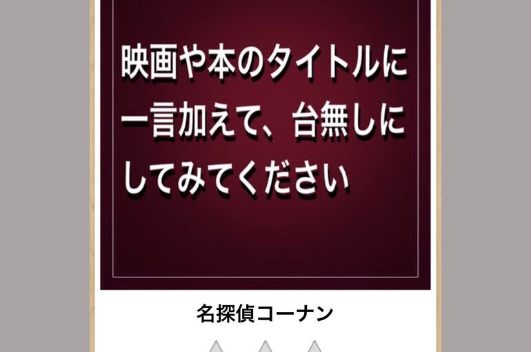 BD25E11C-D95E-4411-9C07-A2F267CBB6BC