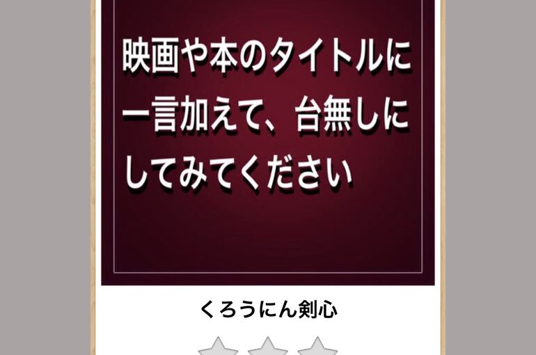 936ACBDF-4BD0-42B1-ABF5-E891CF197E0A